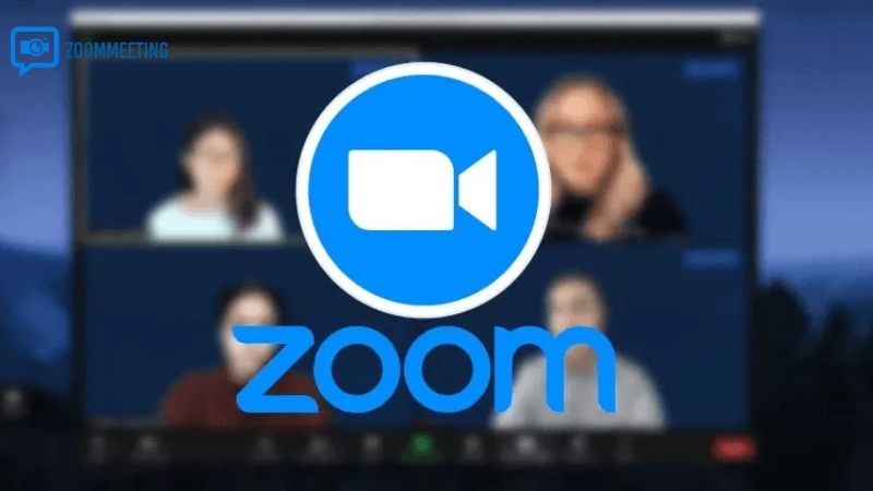 4 cách tham gia Zoom phổ biến nhất hiện nay
