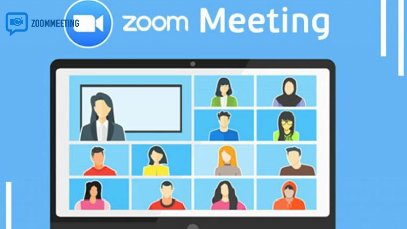 5 cách Zoom Join Meeting nhanh và đúng chuẩn