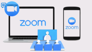 Các cách zoom meeting đăng nhập phổ biến hiện nay