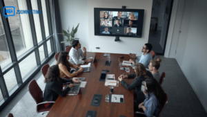 Các gói Zoom bản quyền phổ biến và nhóm phù hợp