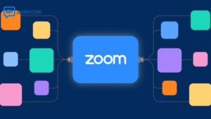 Các gói Zoom phổ biến trước khi quyết định mua