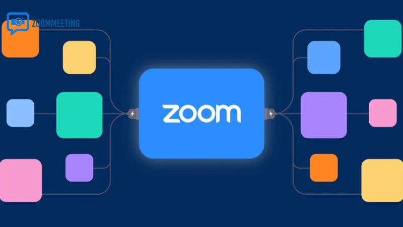 Các gói Zoom phổ biến trước khi quyết định mua