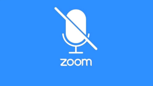Cách bật mic trên Zoom bằng điện thoại (Android, iPhone)