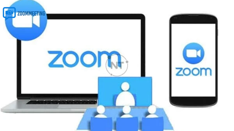Cách mua phòng zoom theo 7 bước rõ ràng