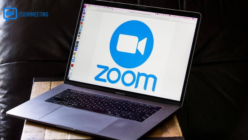 Cách tắt tiếng Zoom trên máy tính (Windows, macOS)