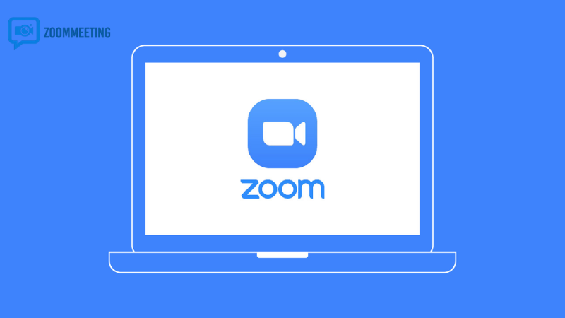 Chuẩn bị trước khi cài Zoom trên laptop