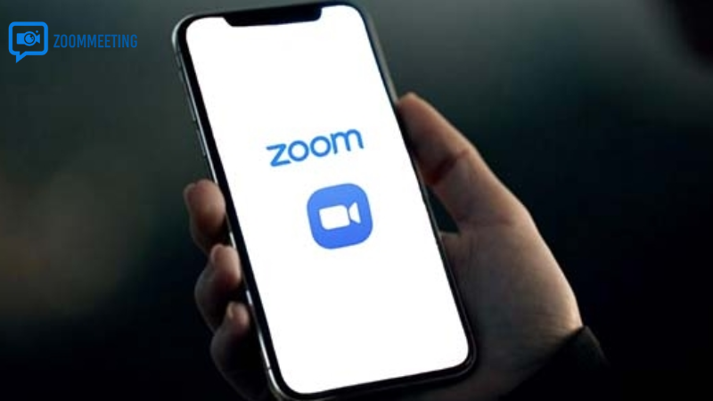 Chuẩn bị trước khi cài đặt Zoom trên điện thoại