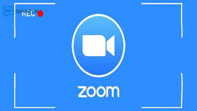 Chuẩn bị trước khi cài đặt Zoom trên laptopPC