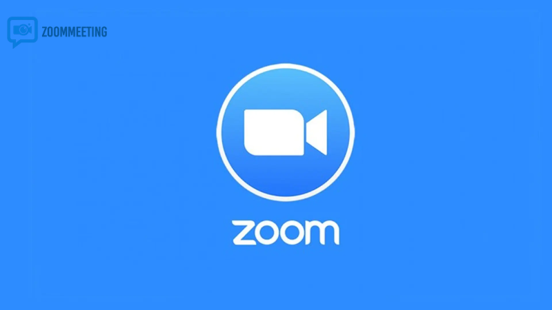 Chuẩn bị trước khi chia sẻ màn hình trên Zoom