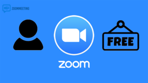 Chuẩn bị trước khi đăng ký tài khoản Zoom