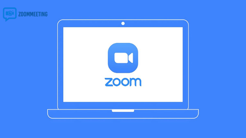 Hướng dẫn zoom download cho máy tính Windows từng bước