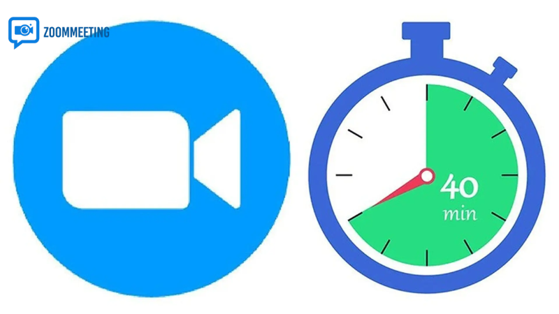 Chuẩn bị trước khi mua để tránh lỗi và tiết kiệm thời gian