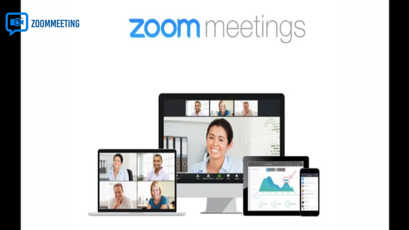 Chuẩn bị trước khi sign in Zoom để tránh lỗi không đáng có
