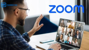 Chuẩn bị trước khi tải Zoom về laptop