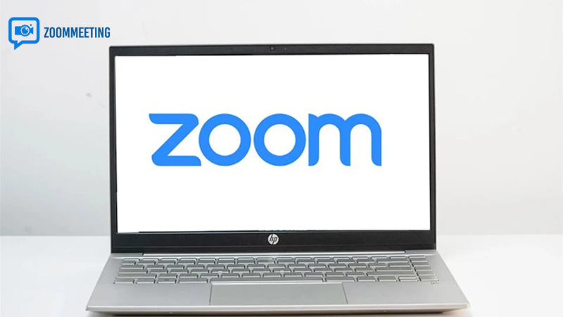 Chuẩn bị trước khi tạo tài khoản Zoom