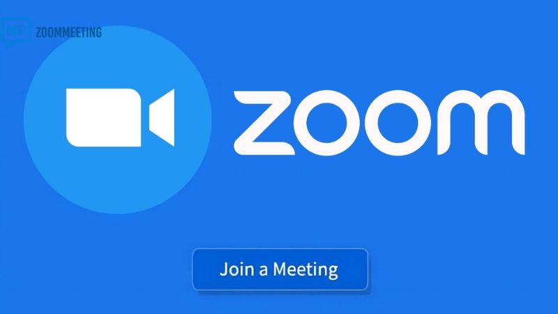Đăng ký zoom không giới hạn là gì