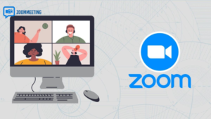 Điều kiện cần trước khi cài background trong Zoom