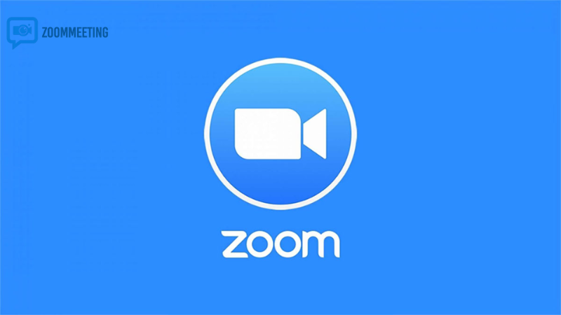 Down load Zoom là gì và vì sao ngày càng nhiều người tìm kiếm