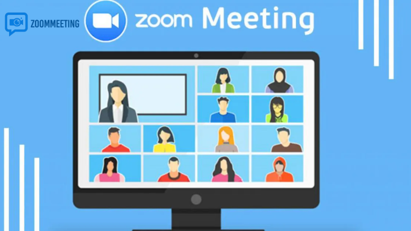 Download center zoom là gì và vì sao nên tải từ nguồn chính thức