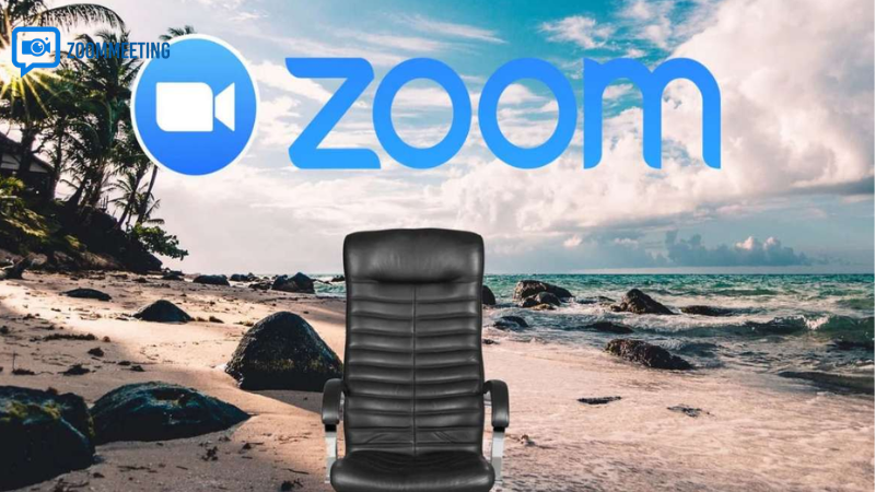 Gợi ý các nhóm phông nền Zoom theo mục tiêu sử dụng