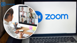 Hướng dẫn cài đặt Zoom cho laptop Windows chi tiết