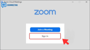 Hướng dẫn tải và cài đặt Zoom theo từng thiết bị