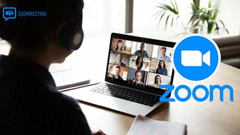 Khi nào bạn nên nâng cấp lên Zoom Pro