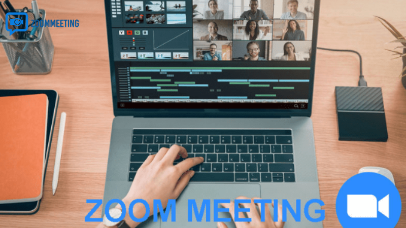 Khi nào doanh nghiệp nên mua Zoom 300 người
