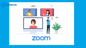 Kịch bản dạy học Zoom 45 phút mẫu cho giáo viên