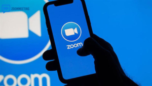 Lợi ích khi cài Zoom trên điện thoại