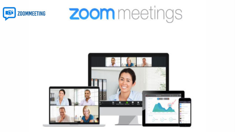Lợi ích khi down load Zoom đúng cách ngay từ đầu