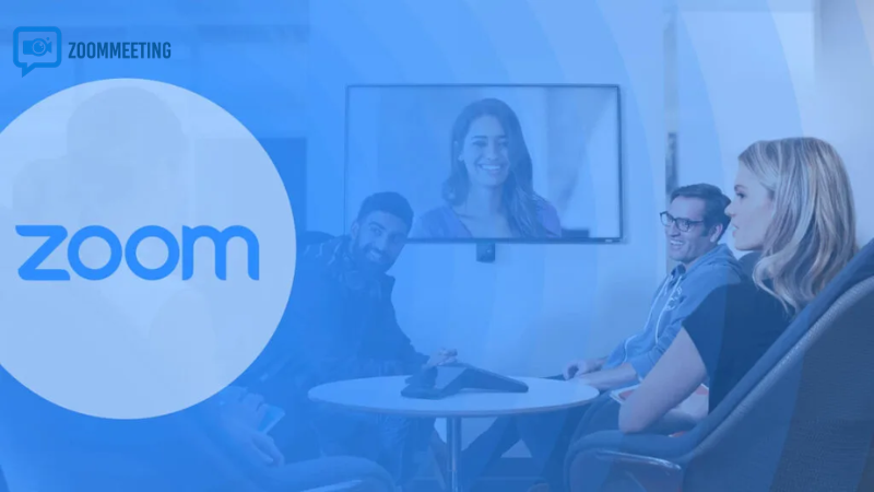 Lợi ích khi nắm vững cách zoom join a meeting