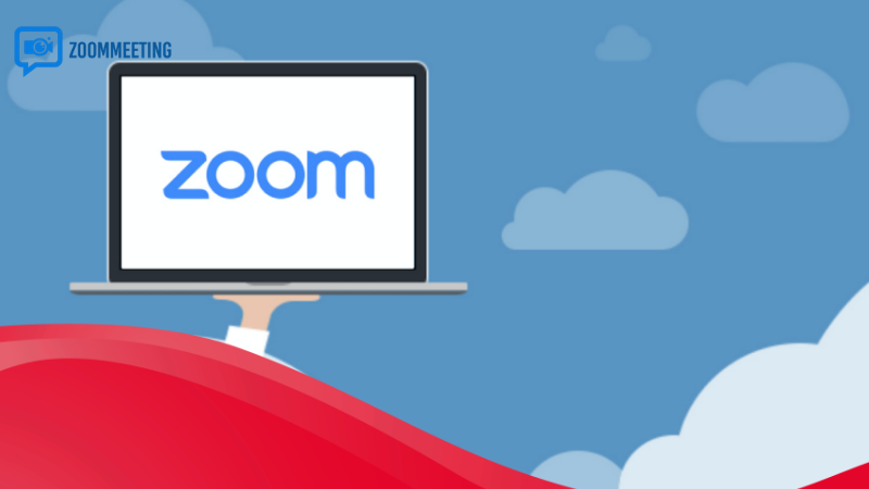 Lợi ích nổi bật khi sử dụng zoom cloud