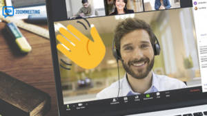 Mẹo sử dụng giơ tay trên Zoom để được phản hồi nhanh hơn