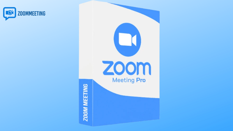 Mua Zoom bản quyền giá rẻ tự động: Giải pháp tối ưu cho học tập và làm việc từ xa