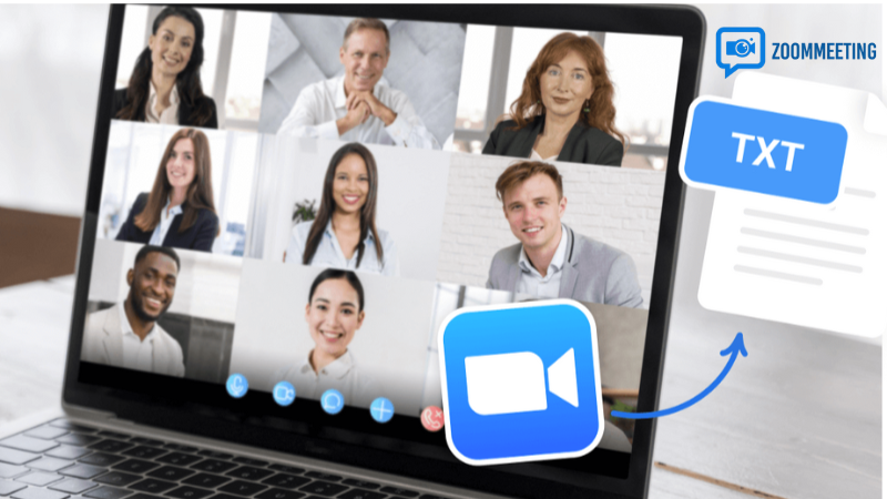 Những ai nên mua bản quyền Zoom 1 tháng