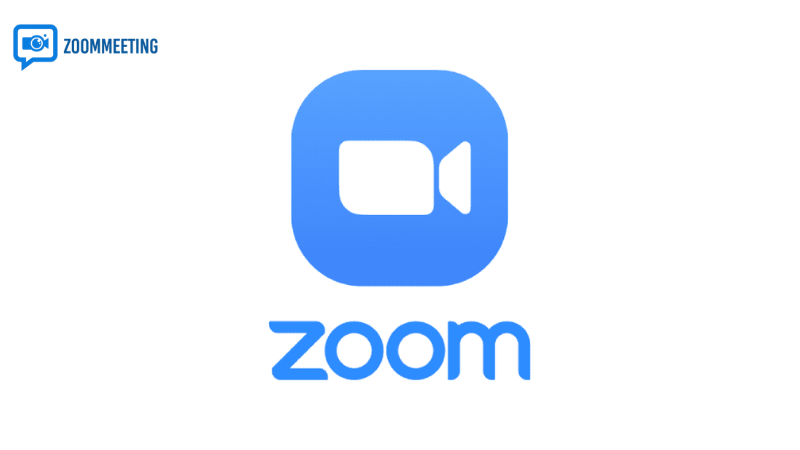 Vì sao cần gửi link Zoom đúng chuẩn?