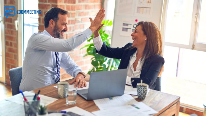 Những tính năng nổi bật nên tận dụng tối đa