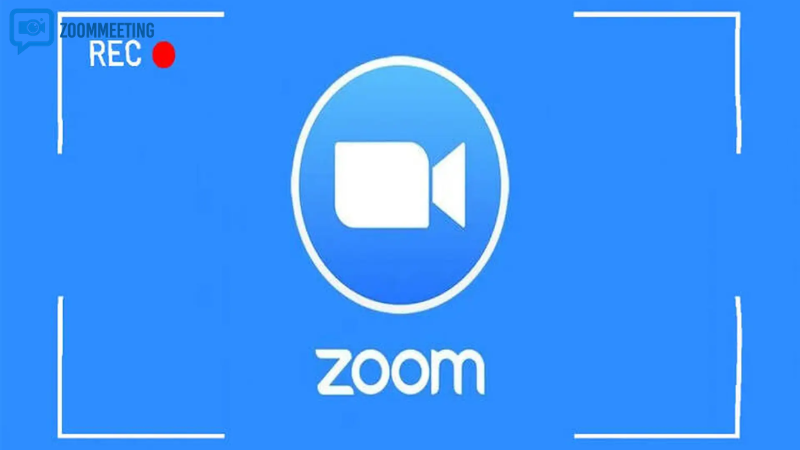 Record Zoom lưu ở đâu Câu trả lời nhanh cho người mới