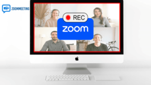 Record Zoom lưu ở đâu trên Windows, macOS và điện thoại