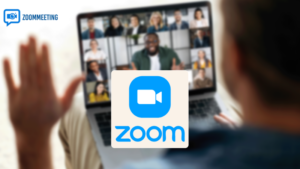 Tại sao nhu cầu tải Zoom trên máy tính ngày càng tăng