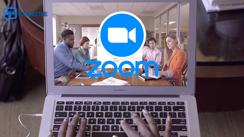 Tối ưu Zoom trên Mac để họp mượt hơn