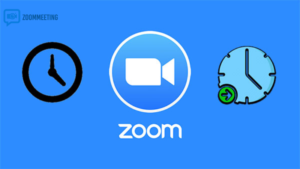 Vì sao Zoom lại đặt giới hạn thời gian