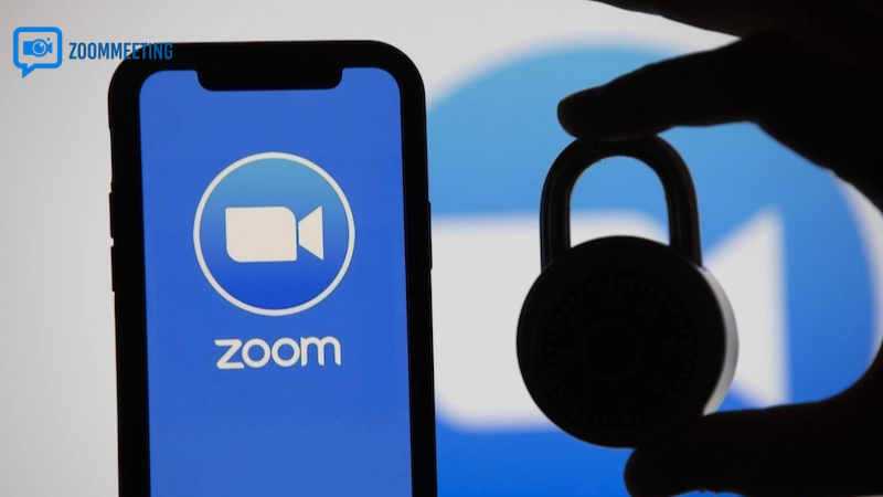 Vì sao cần biết cách tham gia Zoom đúng chuẩn