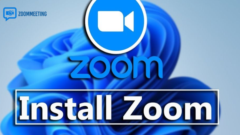 Vì sao cần cài đặt Zoom đúng ngay từ đầu