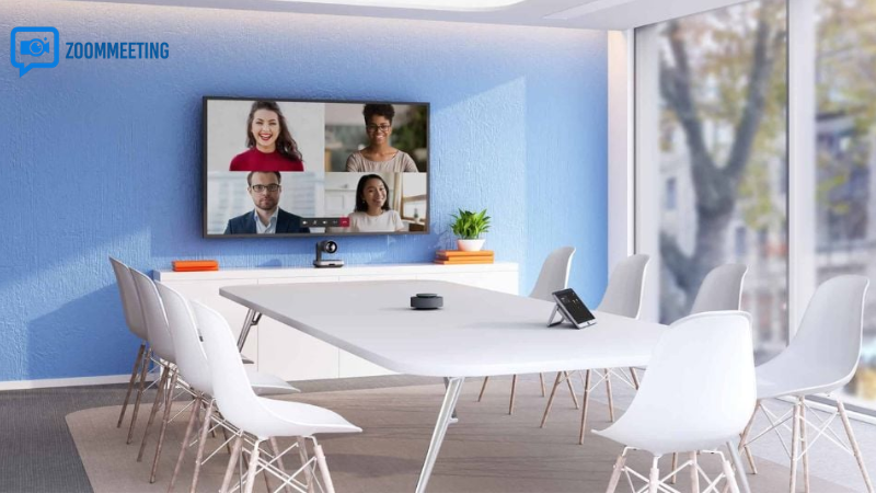 Vì sao cần hiểu đúng cách mua phòng zoom trước khi trả tiền