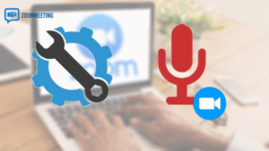 Vì sao cần nắm rõ cách mở mic trong Zoom