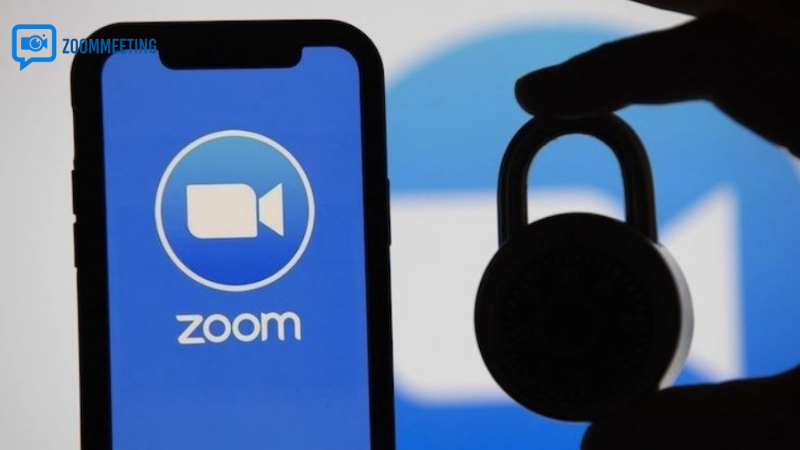 Vì sao cần tìm hiểu kỹ cách mua gói Zoom trước khi thanh toán