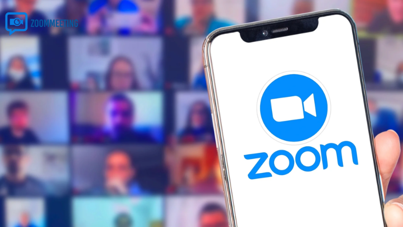 Vì sao cuộc họp Zoom vẫn là lựa chọn hàng đầu cho làm việc từ xa