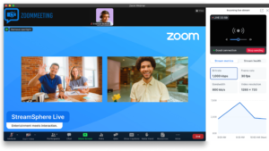 Vì sao doanh nghiệp nên mua bản quyền Zoom Pro